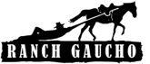 Ranch Gaucho