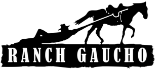 Ranch Gaucho